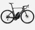 Orbea - Orca Aero M30i LTD - 2025